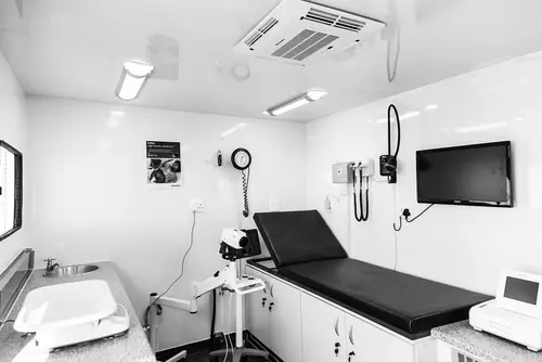 Mobile Primary Care In Prescott Alagahealthcare (1)