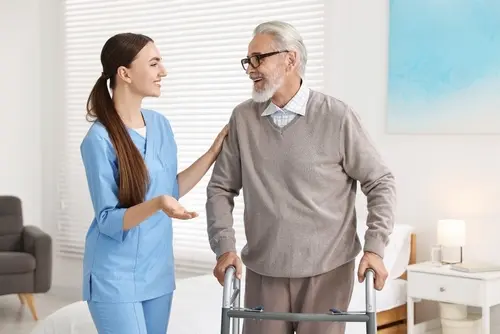 Mobile Primary Care In Prescott Alagahealthcare (2)