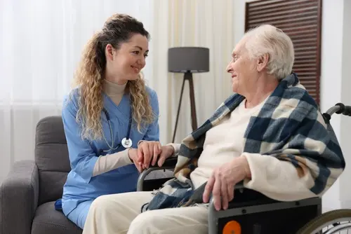 Mobile Primary Care In Prescott Alagahealthcare (3)